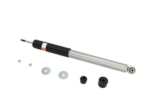 Shocks KYB KG4739