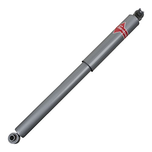 Shocks KYB KG54101