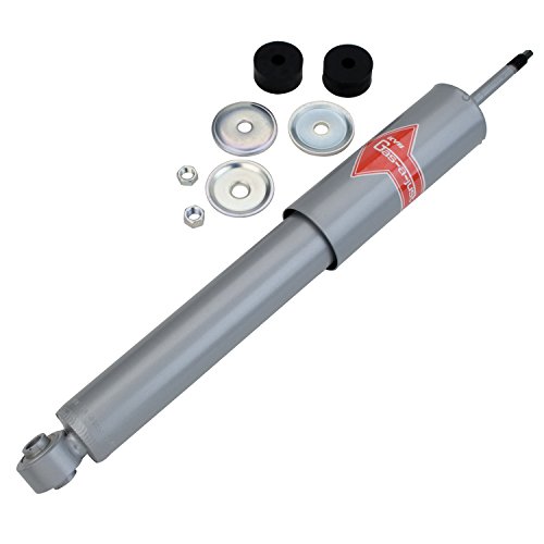 Shocks KYB KG54304