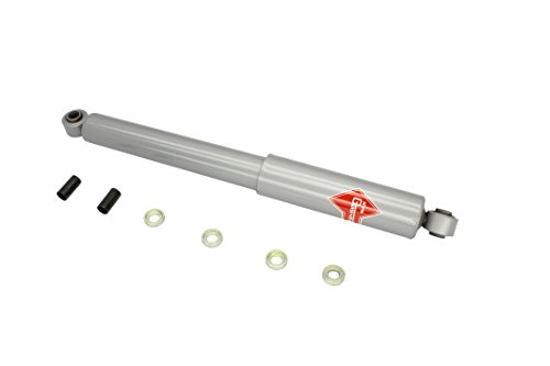 Shocks KYB KG5419