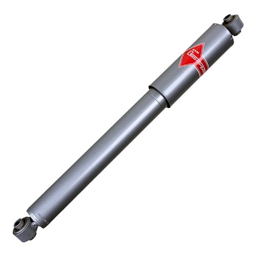 Shocks & Struts KYB KG54319