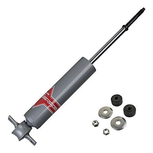 Shocks KYB KG5450