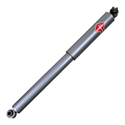 Shocks KYB KG5451