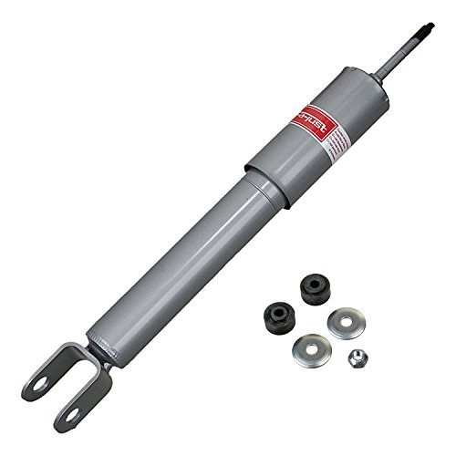 Shocks KYB KG54327