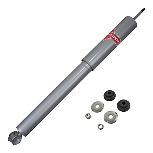 Shocks KYB KG5498