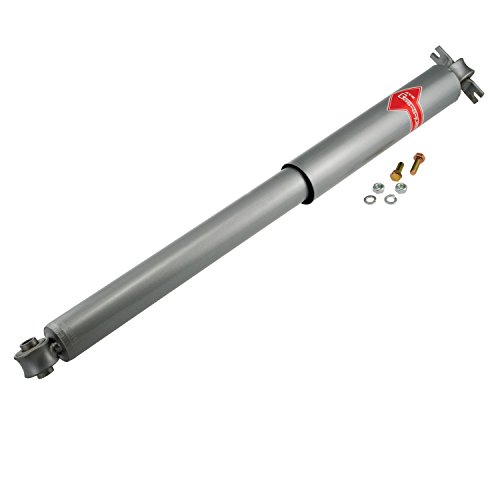 Shocks KYB KG5490