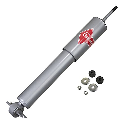 Shocks KYB KG5572