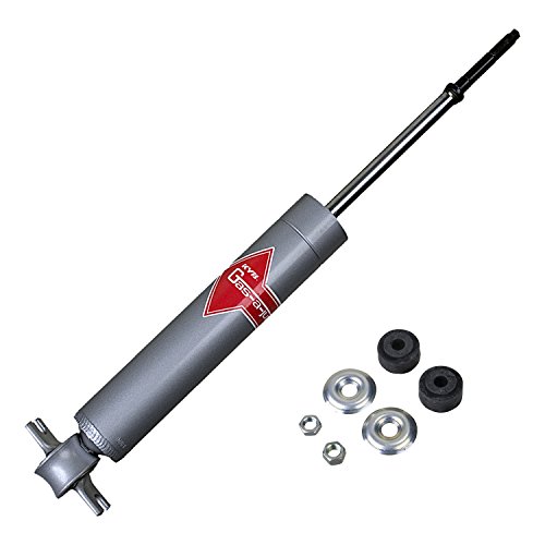 Shocks KYB KG5458