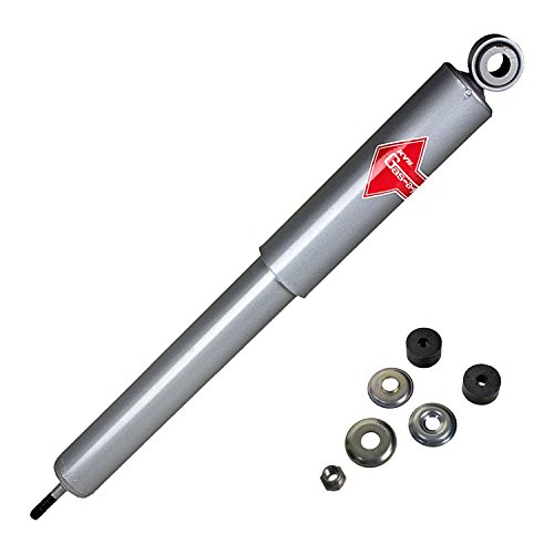 Shocks KYB KG5494