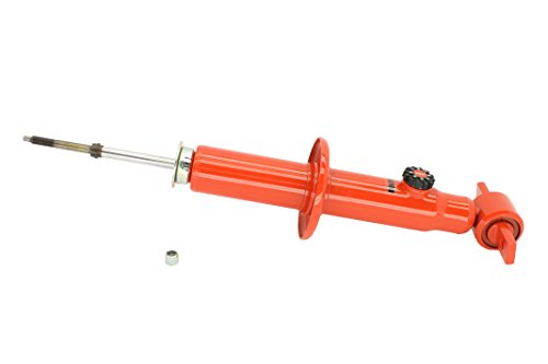 Shocks KYB 741034