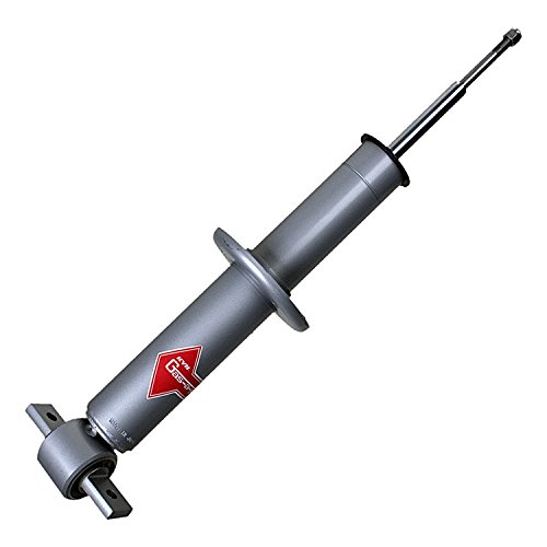 Shocks KYB KG9310