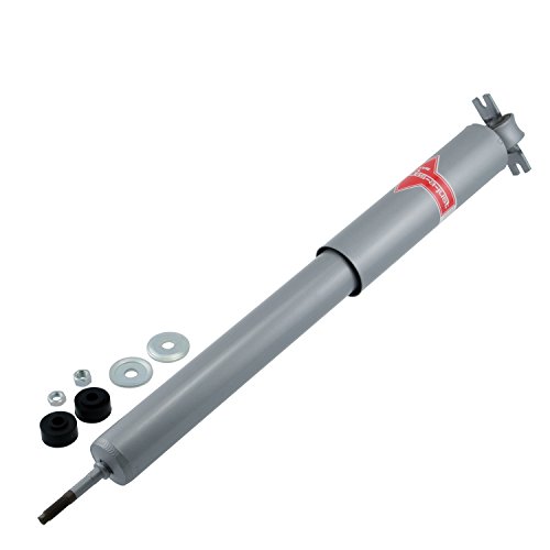 Shocks KYB KG5526