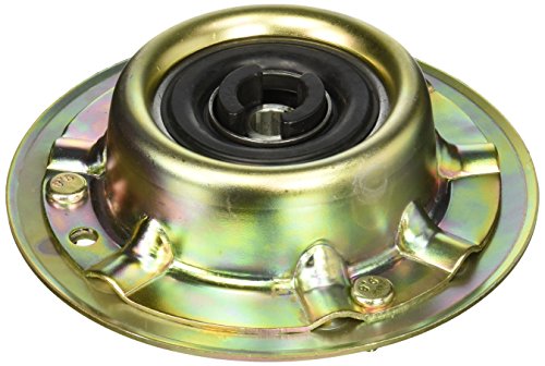 KYB SM5043 - Strut mount Mounting Kits KYB SM5043