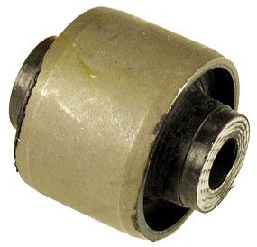 Mounting Kits KYB SM5051