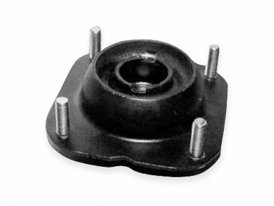 Mounting Kits KYB SM5012