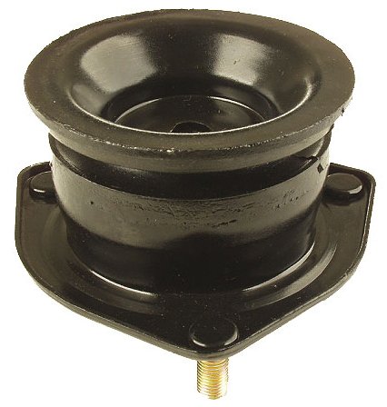 Mounting Kits KYB SM5097
