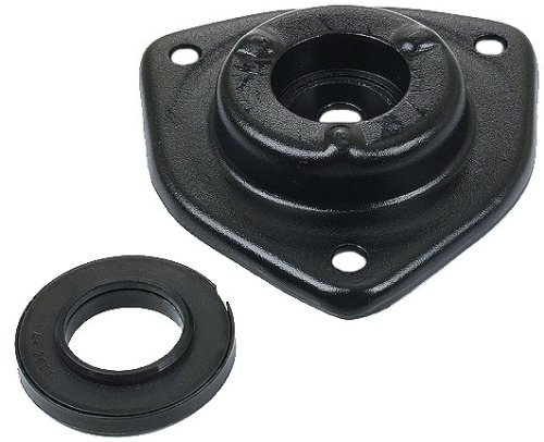 Mounting Kits KYB SM5153