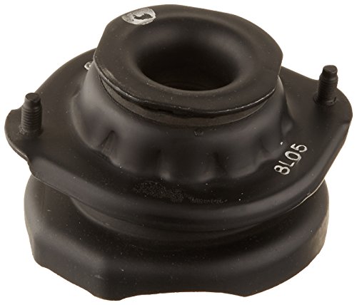 Mounting Kits KYB SM5232