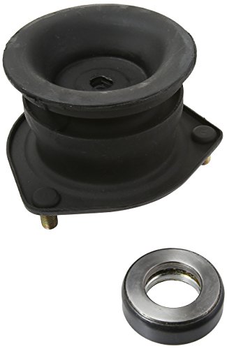 Mounting Kits KYB SM5326