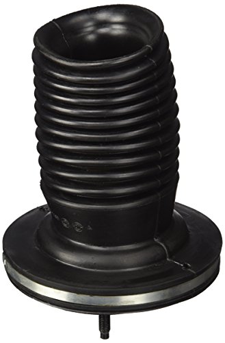 KYB SM5373 - Mount w/ Boot Mounting Kits KYB SM5373