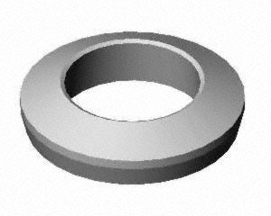 Mounting Kits KYB SM5358