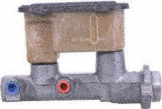 ABS Cardone 102351