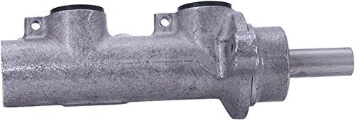 ABS A1 Cardone 10-2639