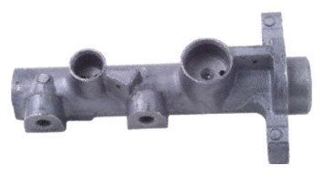 ABS Cardone 102959