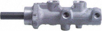 ABS Cardone 103081