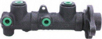 ABS Cardone 11-2221