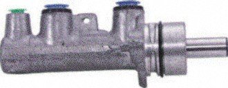ABS Cardone 11-2472