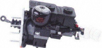 Cardone 12-3113 Anti-Lock Brake System Module Control Modules Cardone 123113