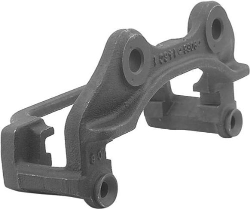 Cardone 14-1110 Brake Caliper Bracket Caliper Brackets Cardone 14-1110
