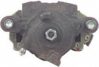 Calipers Cardone 164140