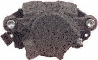 Micrometers Cardone 164072