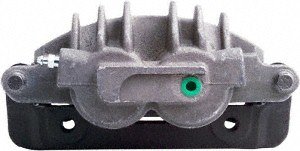 Calipers With Pads Cardone 164722