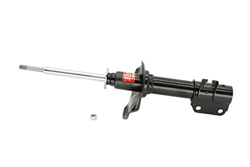 Shocks, Struts & Suspension KYB 232025