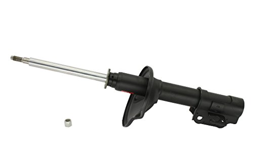 Shocks, Struts & Suspension KYB 234008