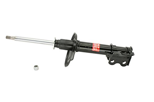 Shocks KYB 234053