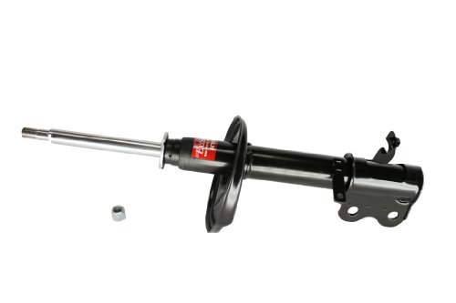 Shocks KYB 234058