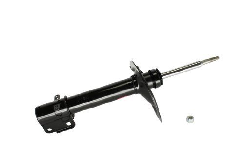 Shocks, Struts & Suspension KYB 234901
