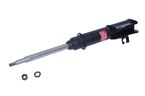 Shocks KYB 235036