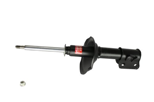 Mounting Kits KYB 235064