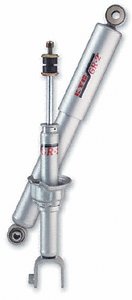 KYB 235046 Excel-G OE Replacement Strut Mounting Kits KYB 235046