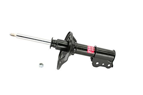 Shocks KYB 235602