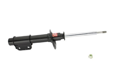 Shocks, Struts & Suspension KYB 334295