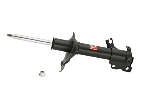 Shocks, Struts & Suspension KYB 334322