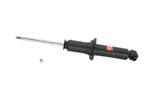 Shocks & Struts KYB 341016