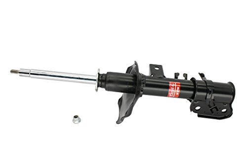 Shocks KYB 335015