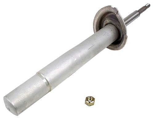 Mounting Kits KYB 335917